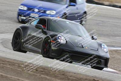 media/Nov-23-2024-Audi Club (Sat) [[15daef888f]]/B Group/Session 3 (Off Ramp)/